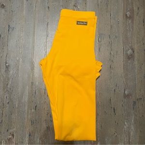 Matilda Jane size 12 pants